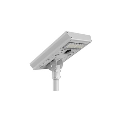 BRP110 LED50 757 G2 911401833902 Philips lighting
